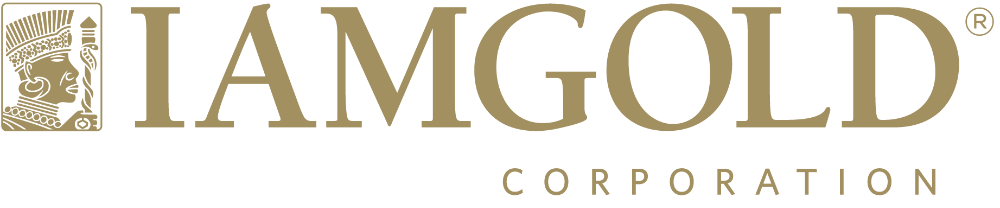 IAMGOLD Corporation