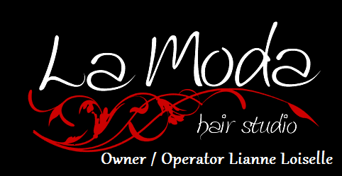 La Moda