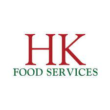 HK Food Services Inc.