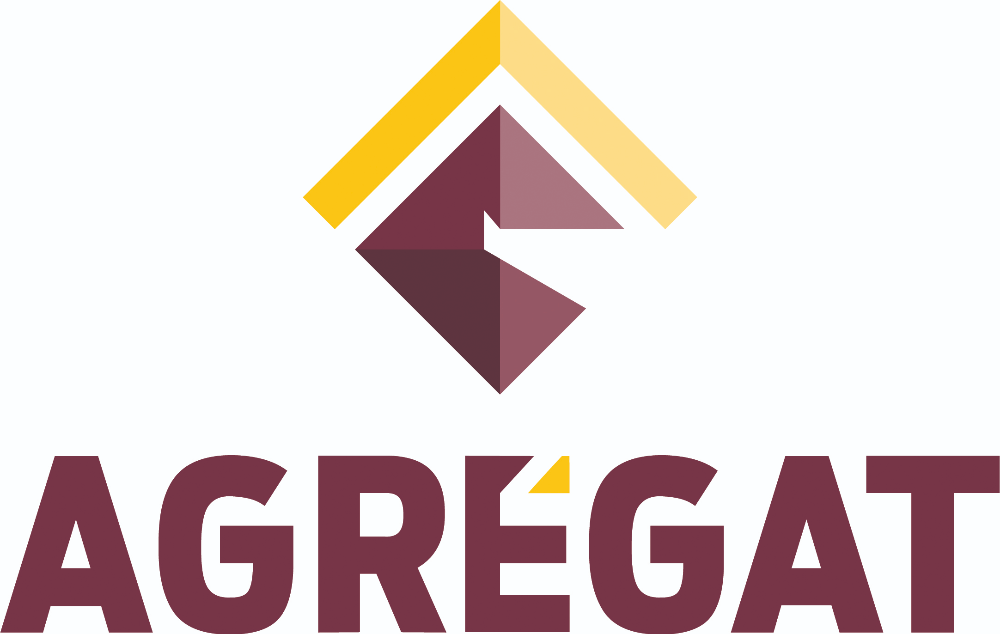Agregat R-N Inc