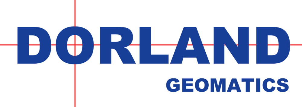 Dorland Geomatics