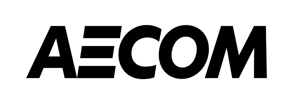 AECOM Canada ULC