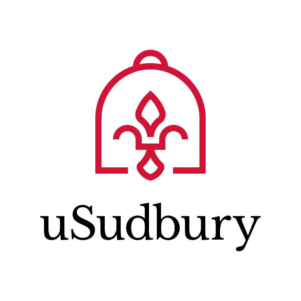 Université de Sudbury