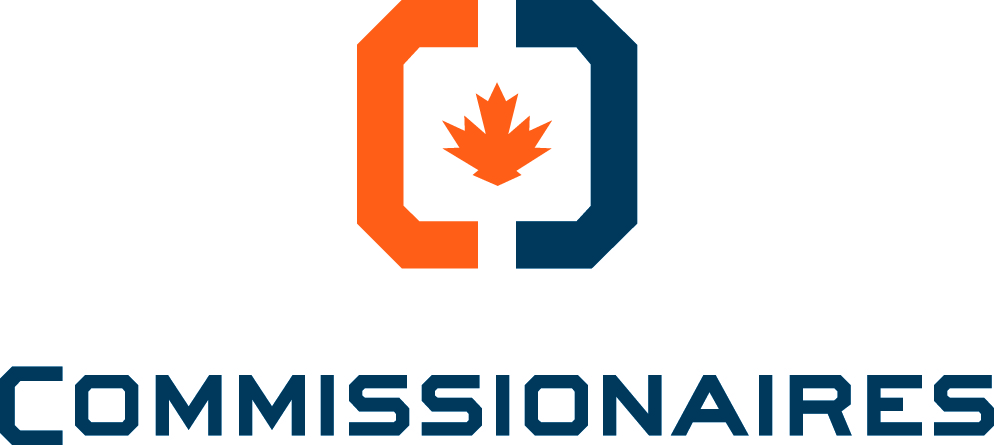 Commissionaires - Sudbury