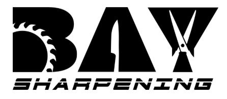Bay Tool Sharpening