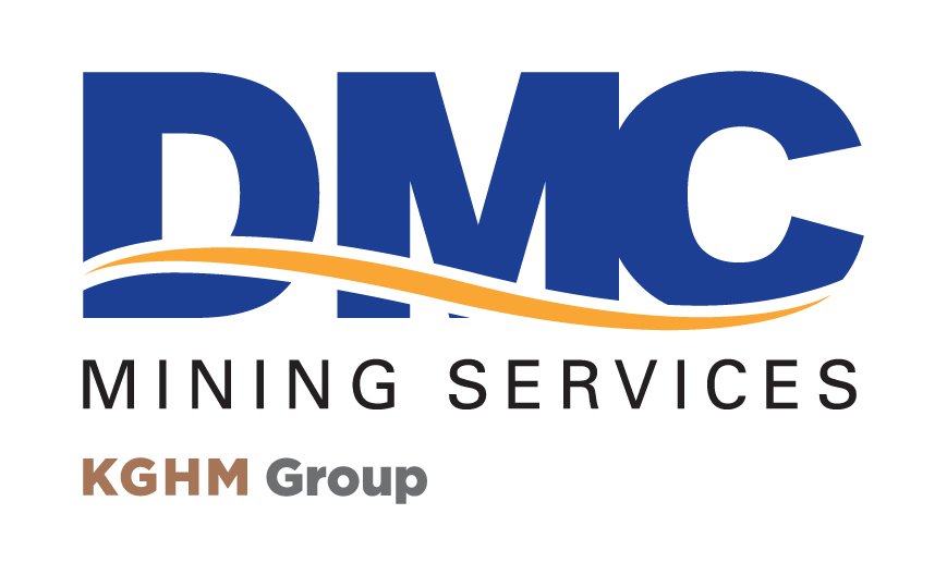 DMC Mining Services listed in the Greater Sudbury Chamber of Commerce ...