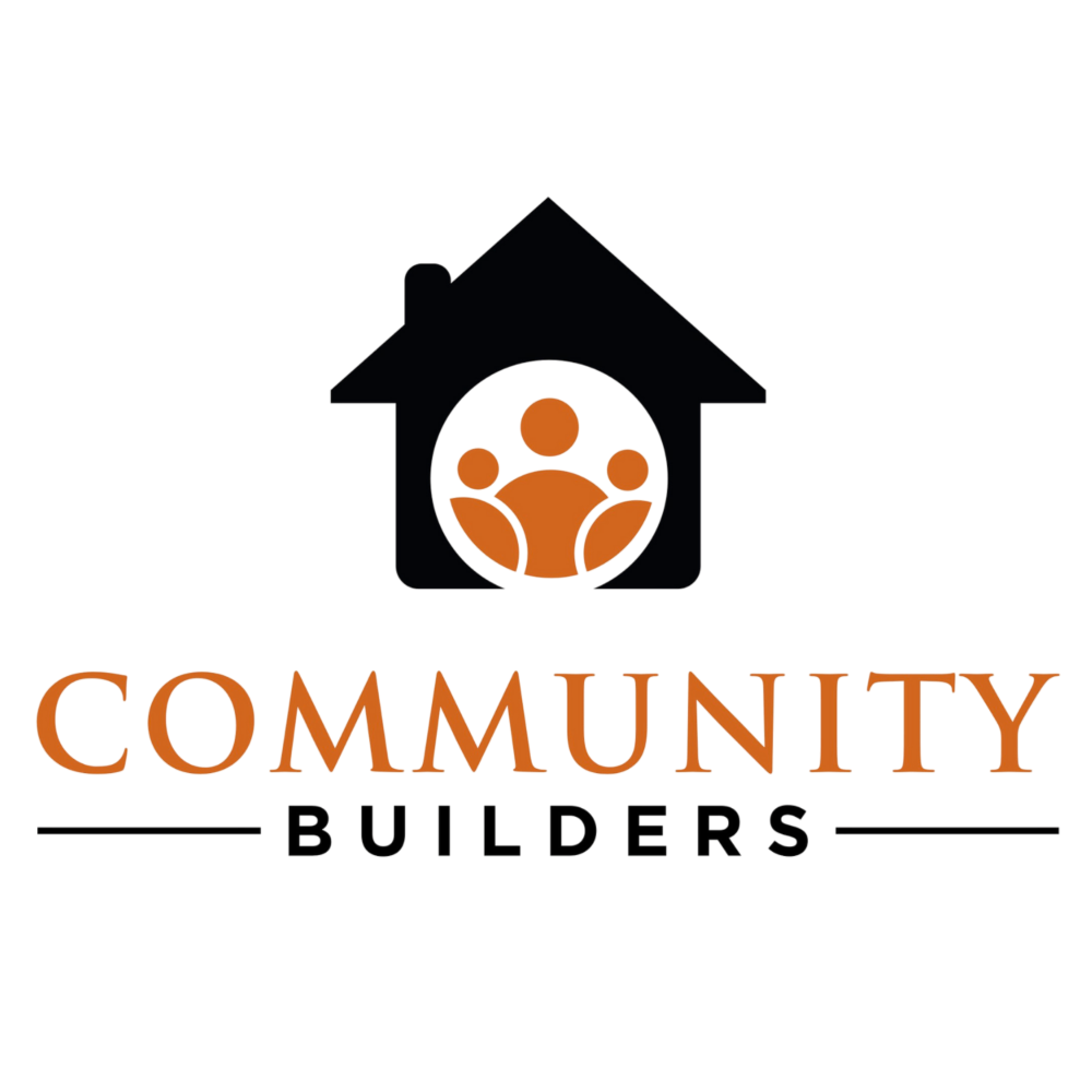 Community Builders Construction