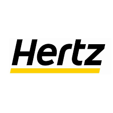 Hertz Rental