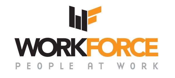 Workforce Inc.