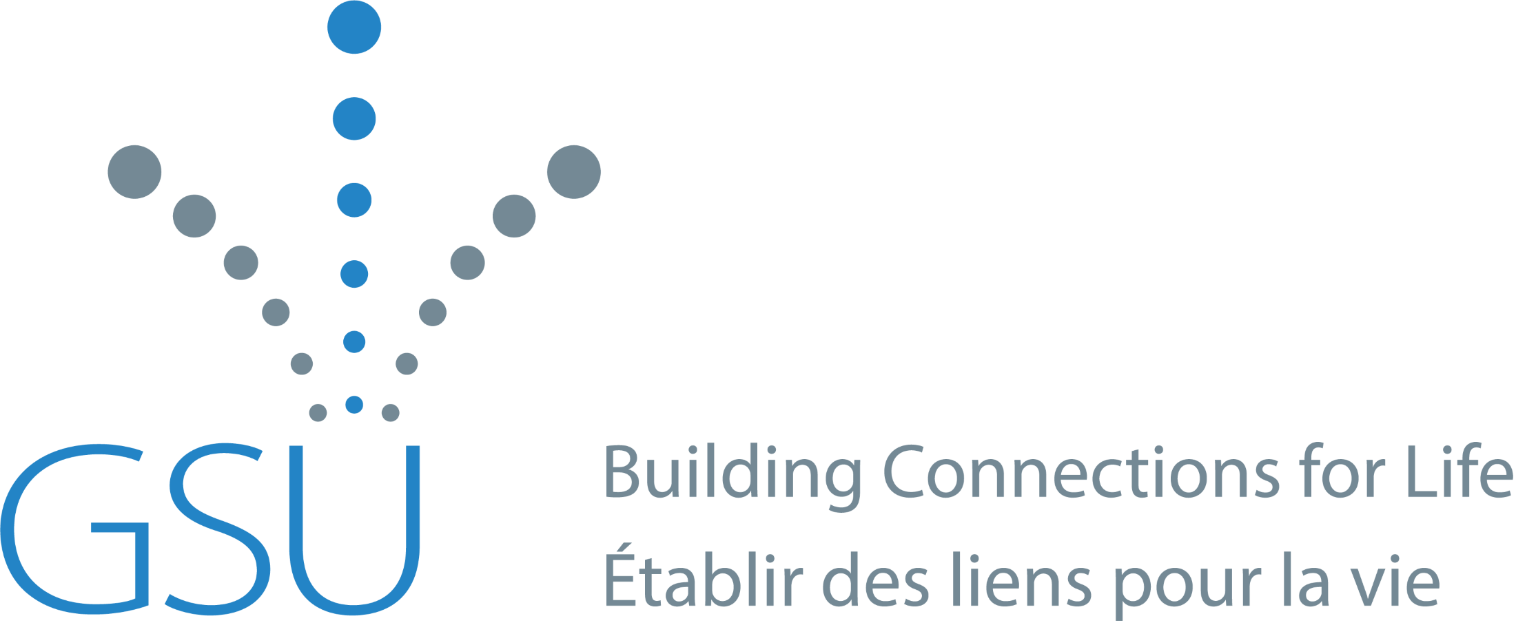 Greater Sudbury Utilities Inc.