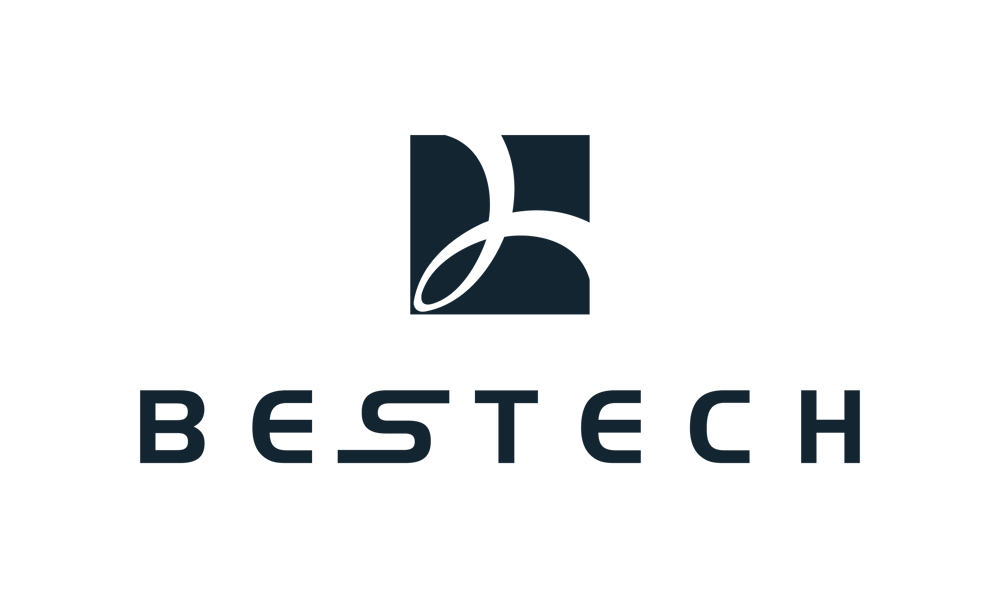 BESTECH Canada Limited