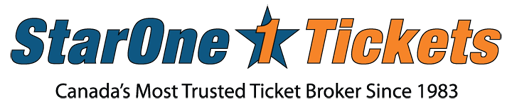 StarOne Tickets