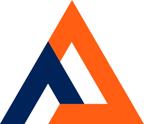 Northstream Safety & Rehab