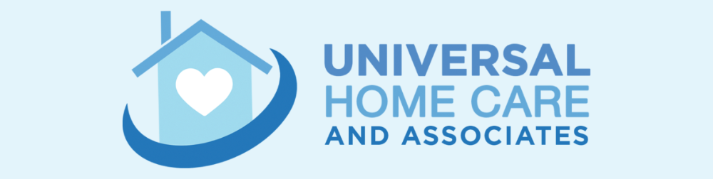 Universal Home Care and Associates Corporation
