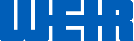 Weir Canada Inc.