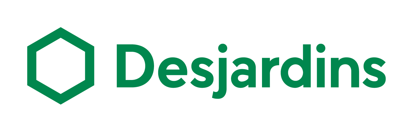 Caisse Desjardins Ontario Credit Union