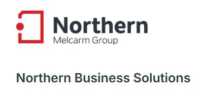 Northern Business Solutions