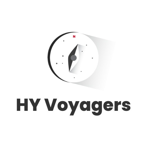 HY Voyagers