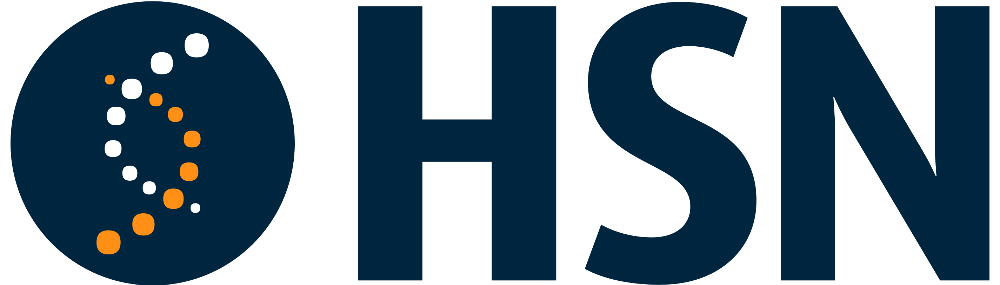 Health Sciences North/Horizon Santé Nord