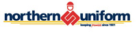 Northern Uniform Service Corp