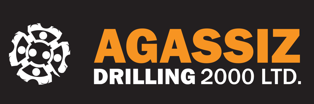 Agassiz Drilling 2000 Ltd.
