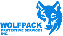 Wolfpack Protective Services Inc.