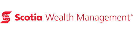 Scotia Wealth Management