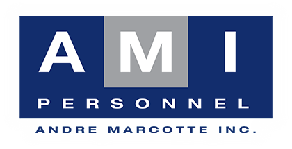 AMI Personnel