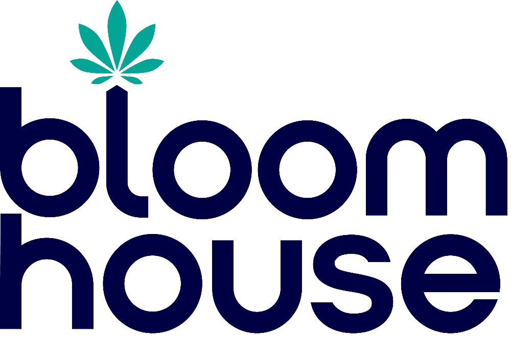 Bloom House Co Inc.