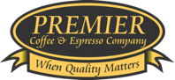 Premier Coffee & Reddi-Vend Ltd
