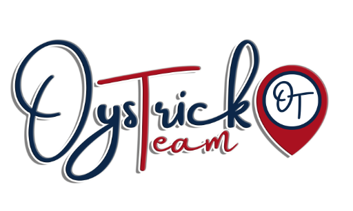 Oystrick Realty