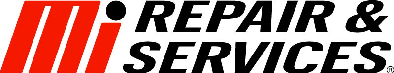 Motion Industries (Canada) Inc.