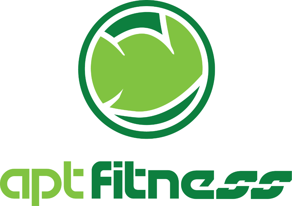 APT Fitness