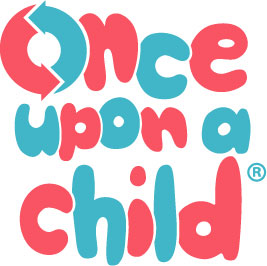 Once Upon A Child Sudbury
