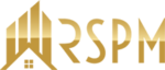 Rock Solid Property Management