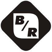 B & R Rubber Services
