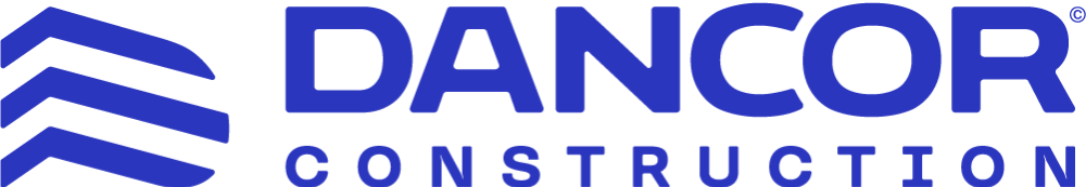 Dancor Construction Limited