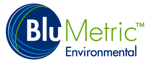 BluMetric Environmental Inc.