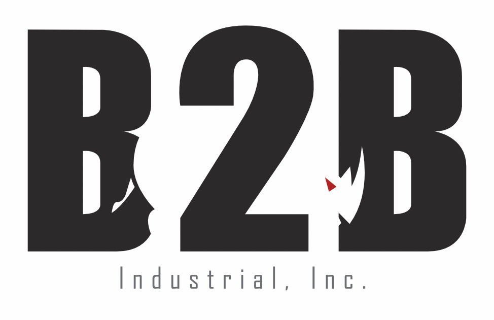 B2B Industrial., Inc.