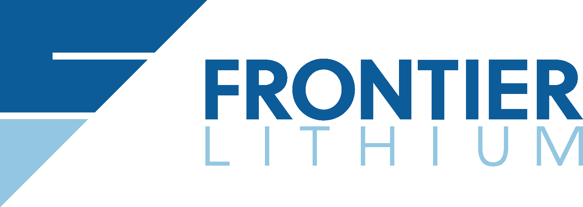 Frontier Lithium Inc.