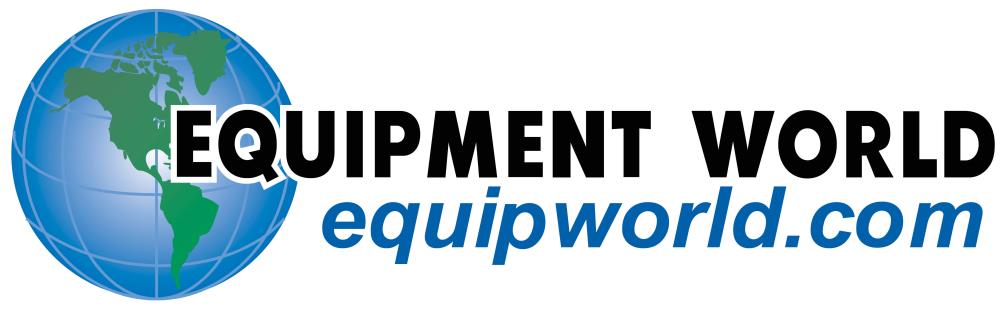 Equipment World Inc