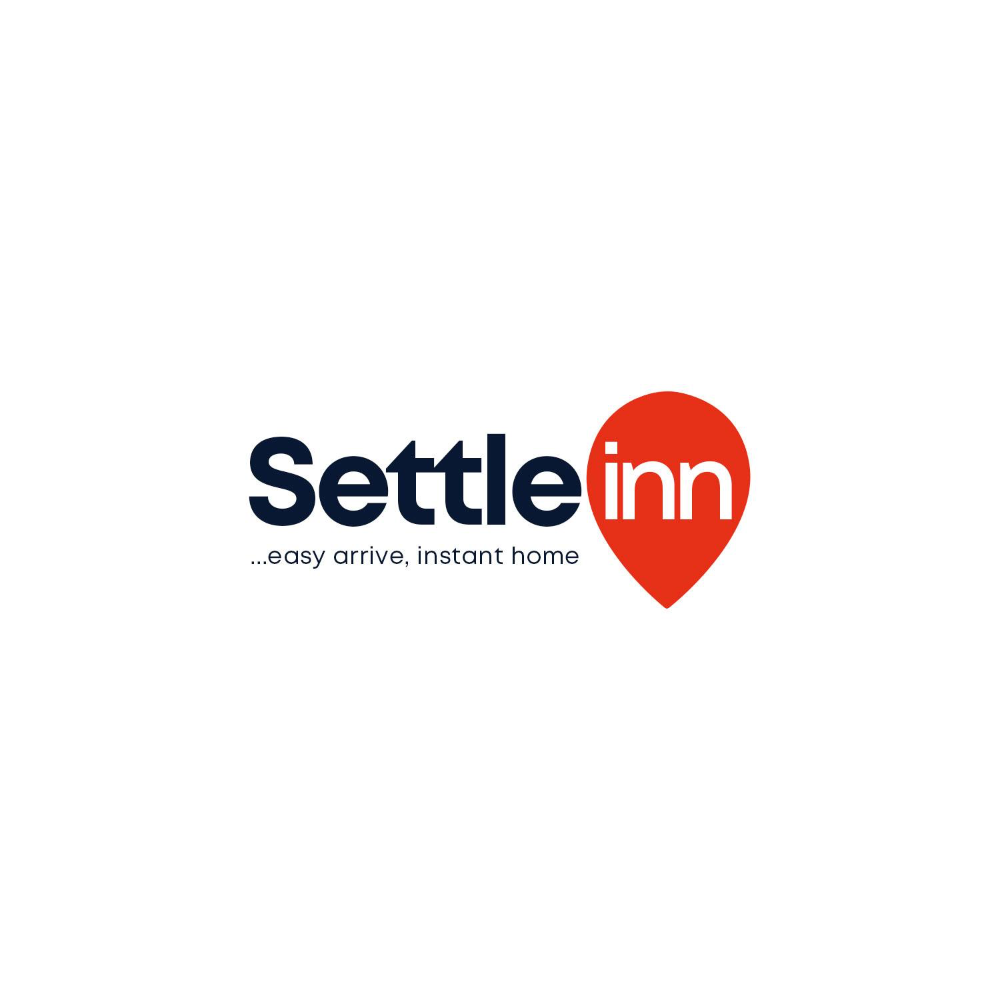 SettleInn Transport Incorporated