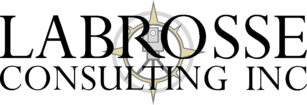 Labrosse Consulting Inc.