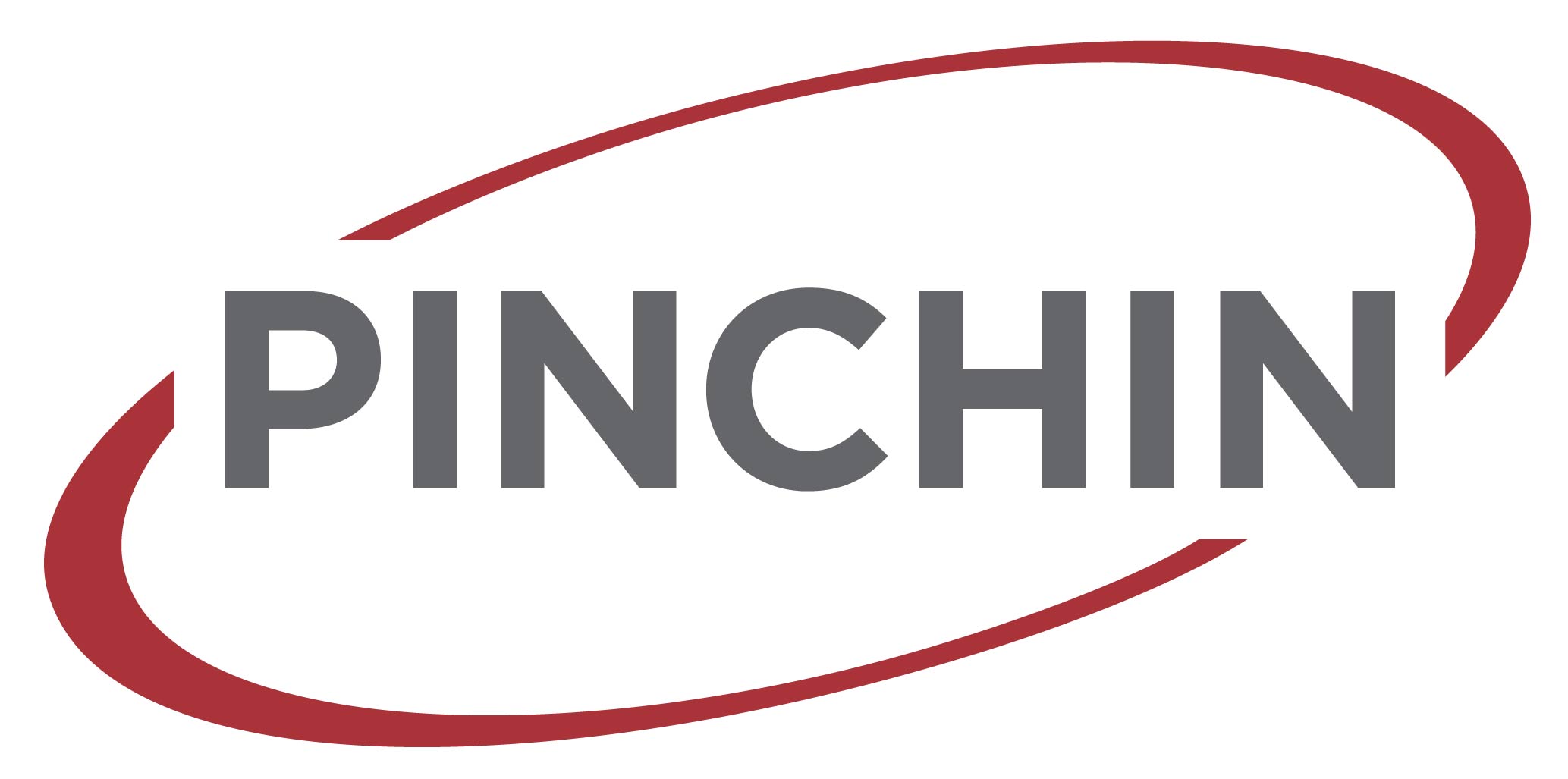 Pinchin Ltd