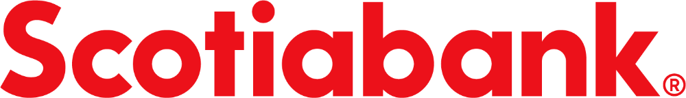Scotiabank