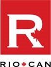 RioCan Centre Sudbury