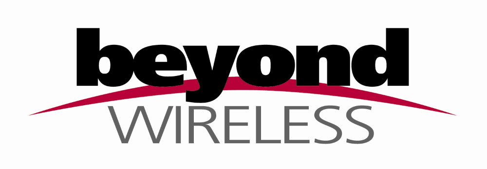 Beyond Wireless Inc