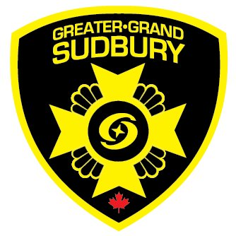 Greater Sudbury Fire Services