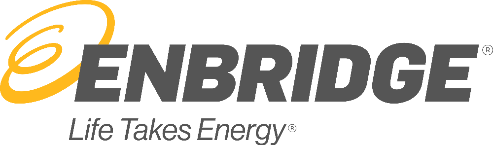 Enbridge Gas Inc