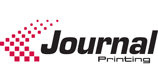 Journal Printing